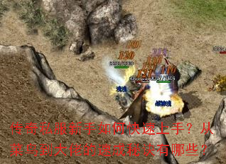 ����˽��������ο������֣��Ӳ��񵽴��е��ٳ��ؾ�����Щ��