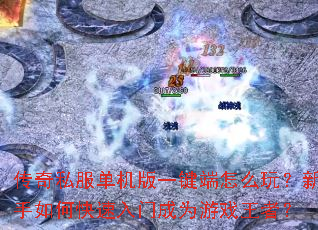 ����˽��������һ������ô�棿������ο������ų�Ϊ��Ϸ���ߣ�