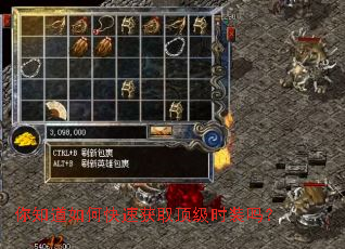 你知道如何快速获取顶级时装吗? 你知道如何快速获取顶级时装吗?