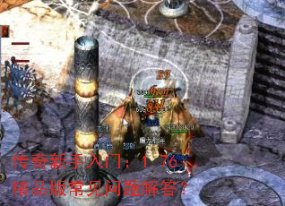 �����������ţ�1.76��Ʒ�泣��������