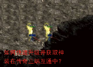 ��ο�����������ȡ��װ�ڴ������˻�ͨ�У�