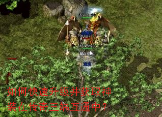 ��ο�����������ȡ��װ�ڴ������˻�ͨ�У�