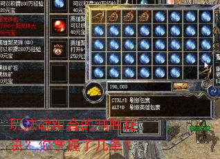 �淨ս��ϵ���ʤ�ؾ����������˼�����