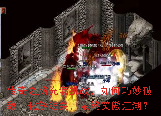 ����֮·������ս����������ƵС������ѹأ�����Ц��������