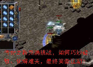 ����֮·������ս����������ƵС������ѹأ�����Ц��������