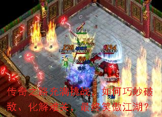 ����֮·������ս����������ƵС������ѹأ�����Ц��������