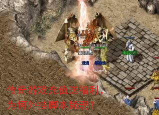 ������Ϸ��ֵ�͸�����Ϊ����ҽű�Ƶ�֣�