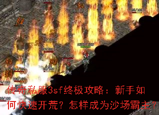 ����˽��3sf�ռ����ԣ�������ο��ٿ��ģ�������Ϊɳ��������