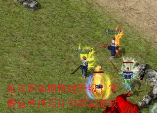 �۷�ʦ��ο���������������Щ��������ư���Ϸ