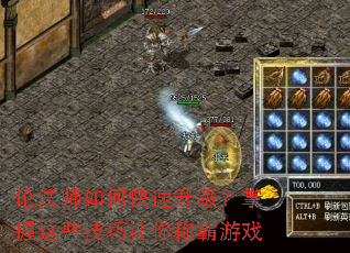 �۷�ʦ��ο���������������Щ��������ư���Ϸ