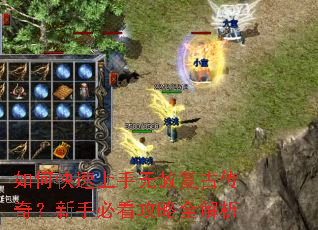 ��ο����������⸴�Ŵ��棿���ֱؿ�����ȫ����