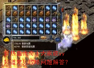 ����Ѫ����ʮ�����yyƵ����������������