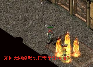 ��������糩�洫�浥��˽����