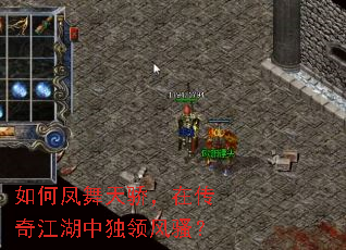 ��η����콾���ڴ��潭���ж����ɧ��