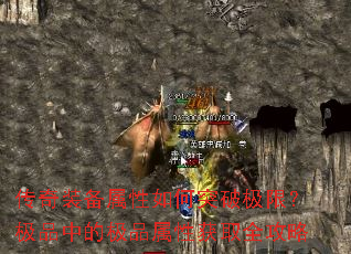 ����װ���������ͻ�Ƽ��ޣ���Ʒ�еļ�Ʒ���Ի�ȡȫ����