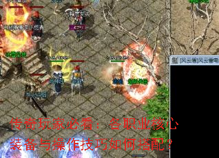 ������ұؿ�����ְҵ����װ�������������δ��䣿