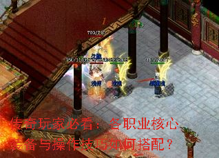 ������ұؿ�����ְҵ����װ�������������δ��䣿