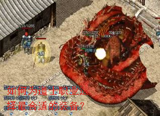 ���Ϊ��ʿְҵѡ������ʵ�װ����