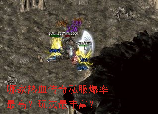 �ļ���Ѫ����˽��������ߣ��淨��ḻ��