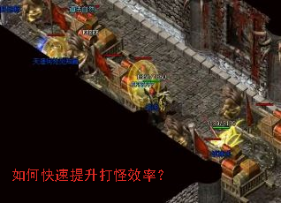 ��ο����������Ч�ʣ�