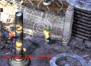 ��ο����������Ч�ʣ�