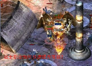 սʿְҵ��ο��������ȼ���