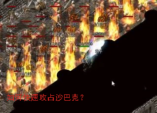 ��ο��ٹ�ռɳ�Ϳˣ�