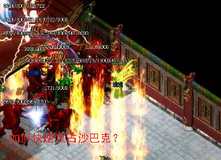 ��ο��ٹ�ռɳ�Ϳˣ�