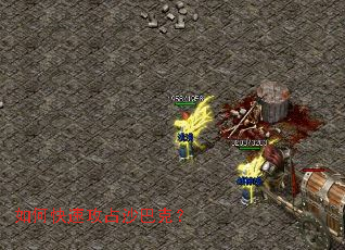 ��ο��ٹ�ռɳ�Ϳˣ�