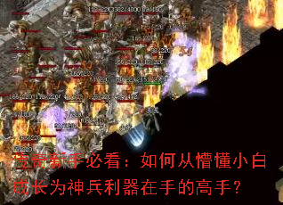 �������ֱؿ�����δ��¶�С�׳ɳ�Ϊ����������ֵĸ��֣�