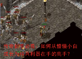 �������ֱؿ�����δ��¶�С�׳ɳ�Ϊ����������ֵĸ��֣�