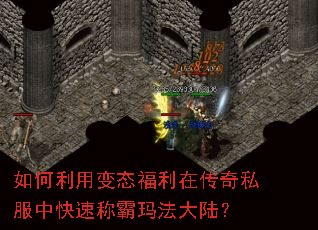 ������ñ�̬�����ڴ���˽���п��ٳư��귨��½��