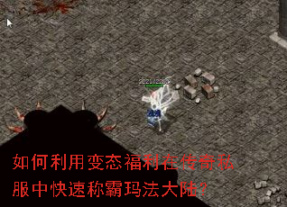 ������ñ�̬�����ڴ���˽���п��ٳư��귨��½��