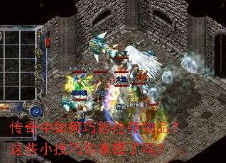 �������������������Ʒ����ЩС��������������