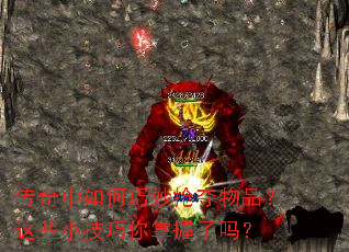 �������������������Ʒ����ЩС��������������