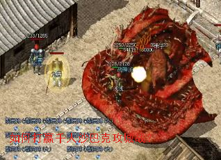 ��δ�Ӯǧ��ɳ�Ϳ˹���ս��