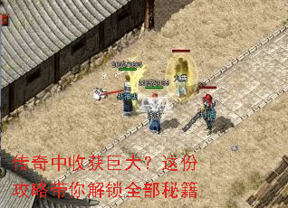 �������ջ�޴���ݹ��Դ������ȫ���ؼ�