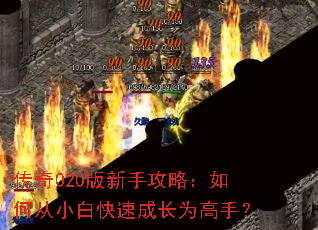 ����020�����ֹ��ԣ���δ�С�׿��ٳɳ�Ϊ���֣�