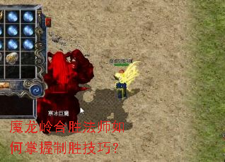 ħ�����ʤ��ʦ���������ʤ���ɣ�