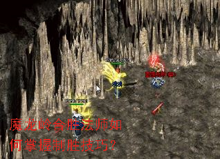 ħ�����ʤ��ʦ���������ʤ���ɣ�