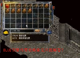 BLUE���洫�湥�Գ���������