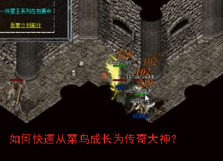 ��ο��ٴӲ���ɳ�Ϊ�������