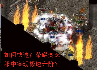 ��ο�������ҫ��̬����ʵ�ּ������ף�