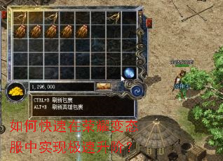 ��ο�������ҫ��̬����ʵ�ּ������ף�