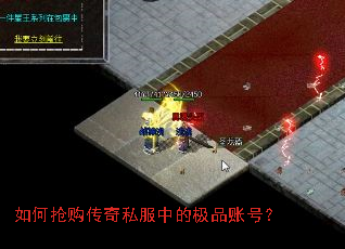 �����������˽���еļ�Ʒ�˺ţ�