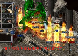 �����������˽���еļ�Ʒ�˺ţ�