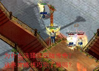 Ϊʲôѡ������洫�棿��Щ���Լ������˽���