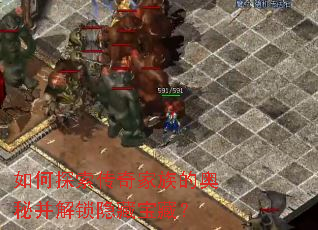 ���̽���������İ��ز��������ر��أ�