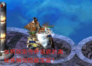 ���̽���������İ��ز��������ر��أ�