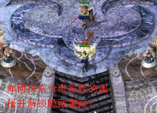 ���̽���������İ��ز��������ر��أ�